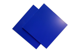 C3S-20264-20467-image