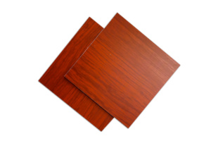 C3S-20265-image