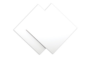 C3S-20379-20464-image