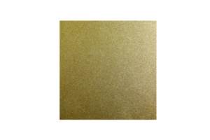 C3S-20405-image
