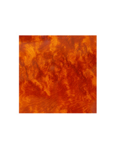 C3S-20407-image