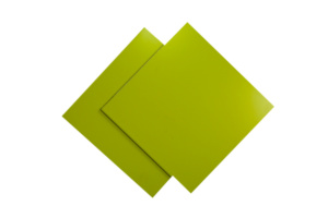 C3S-20254-image