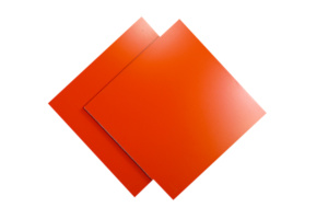 C3S-20455-image