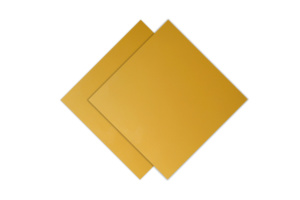 C3S-20468-image