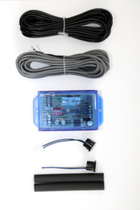 C3S-30264-image