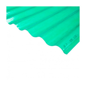 C3S-50907-50908-50913-image