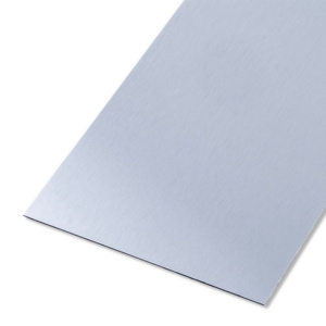 Toles Aluminium-image