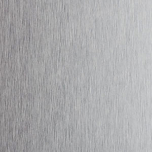 C3S-51107-51162-image
