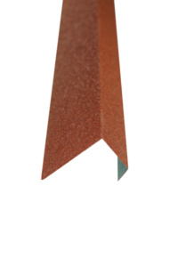 C3S-51233-image