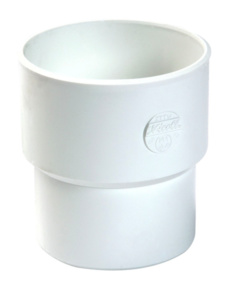 C3S-51250-image