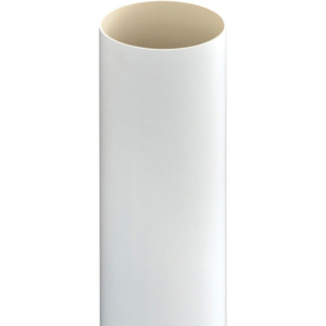 C3S-51252-image