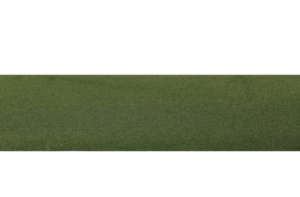 C3S-51257-image