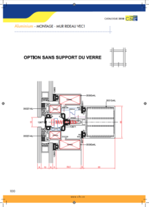 Mur Rideau vec 1 page 3-image