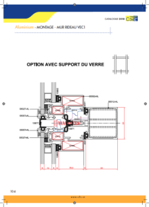 Mur Rideau vec 1 page 7-image