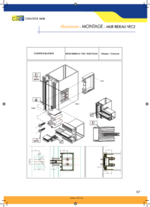 Mur Rideau Vec 2 page 10-image