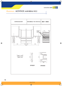 Mur Rideau Vec 2 page 11-image