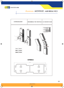 Mur Rideau Vec 2 page 12-image