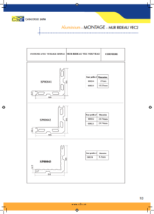 Mur Rideau Vec 2 page 6-image
