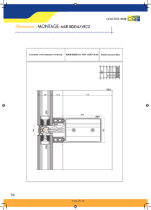 Mur Rideau Vec 2 page 7-image