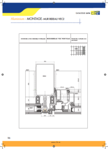 Mur Rideau Vec 2 page 9-image