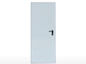 Porte coupe feu 1-image