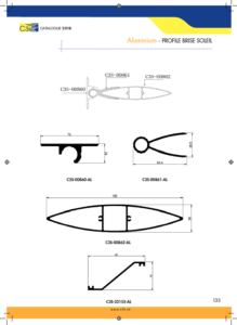 Profil brise soleil page 1-image