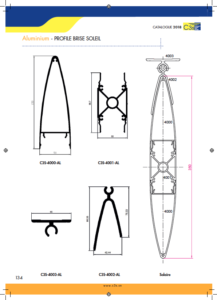 Profil brise soleil page 2-image