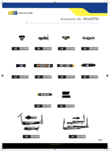 Roulettes Page 2-image