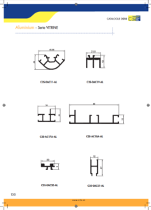Vitrine Page 1-image