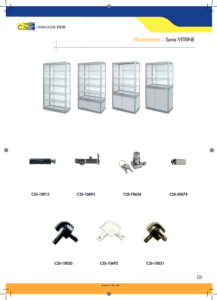 Vitrine Page 2-image