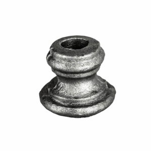 C3S-12009-image