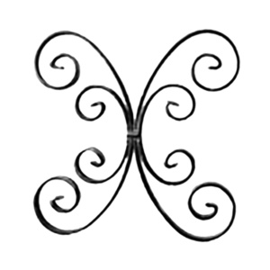 C3S-12021-image