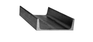 C3S-12063-image