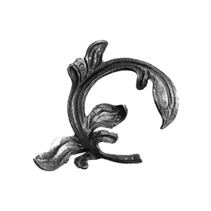 C3S-12311-image