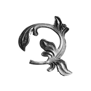 C3S-12312-image