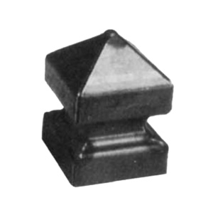 C3S-12325-image