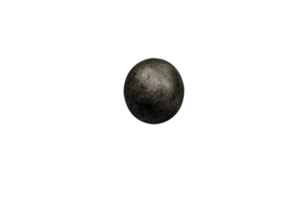 C3S-12327-image