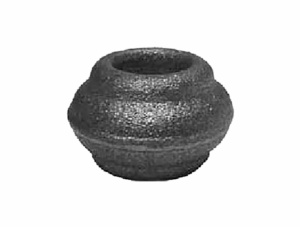 C3S-14302-image
