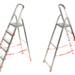 C3S-14566-14567-14568