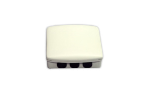 C3S-30231-image