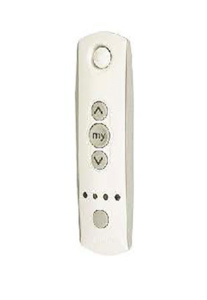 C3S-30275-image