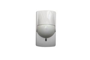 C3S-30280-image