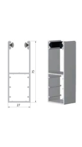 C3S-BL34310-BR34310-image
