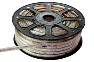 C3S-40556-image