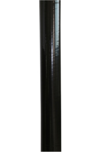 C3S-51230-image