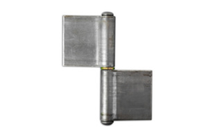 C3S-70089-image