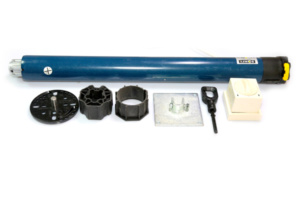 C3S-30225-image