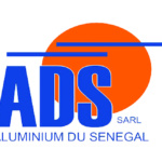 ADS