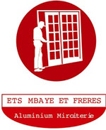 logo ETS