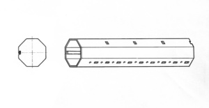 C3S-30011-30012-30016-image